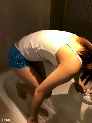 慈禧秘密生活下载